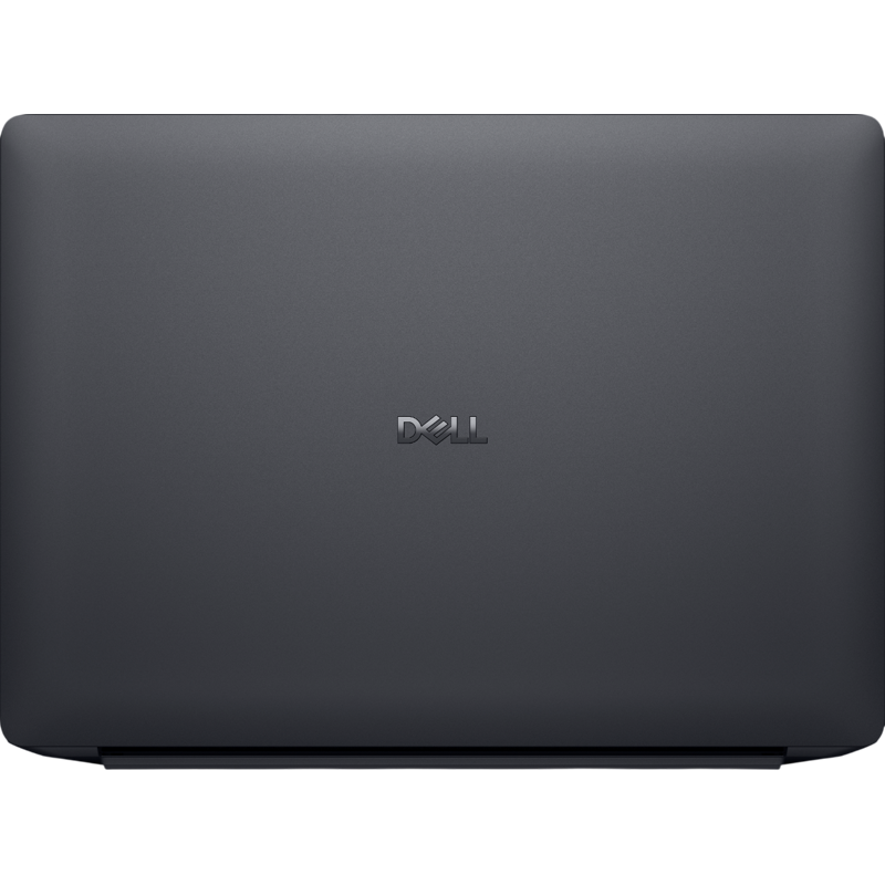 NB Dell 16.0" Dell Pro Max 16 MC16250 Black (Core Ultra 7 265H 32Gb 1Tb Win 11)