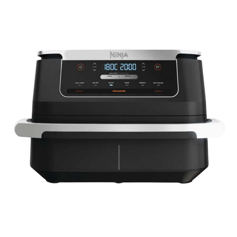 Fryer Ninja AF550EU