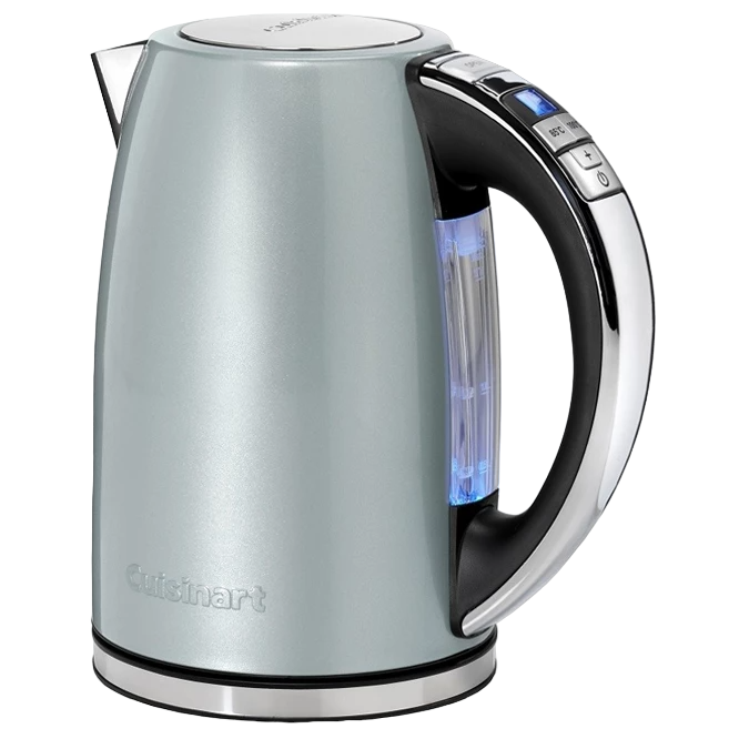 Kettle Cuisinart CPK17GE