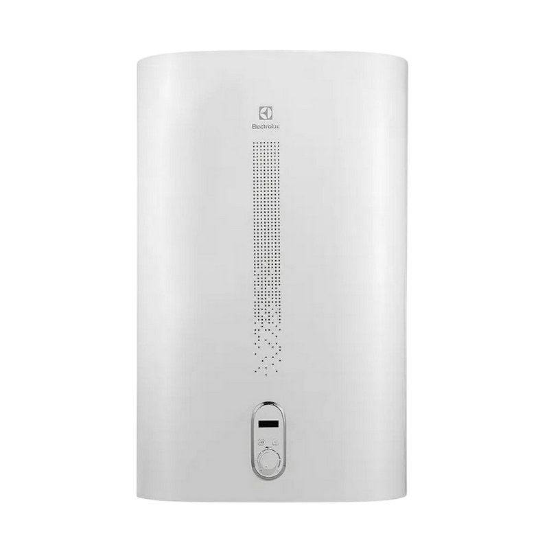 Electric Water Heater Electrolux EWH 50 GLD EEC