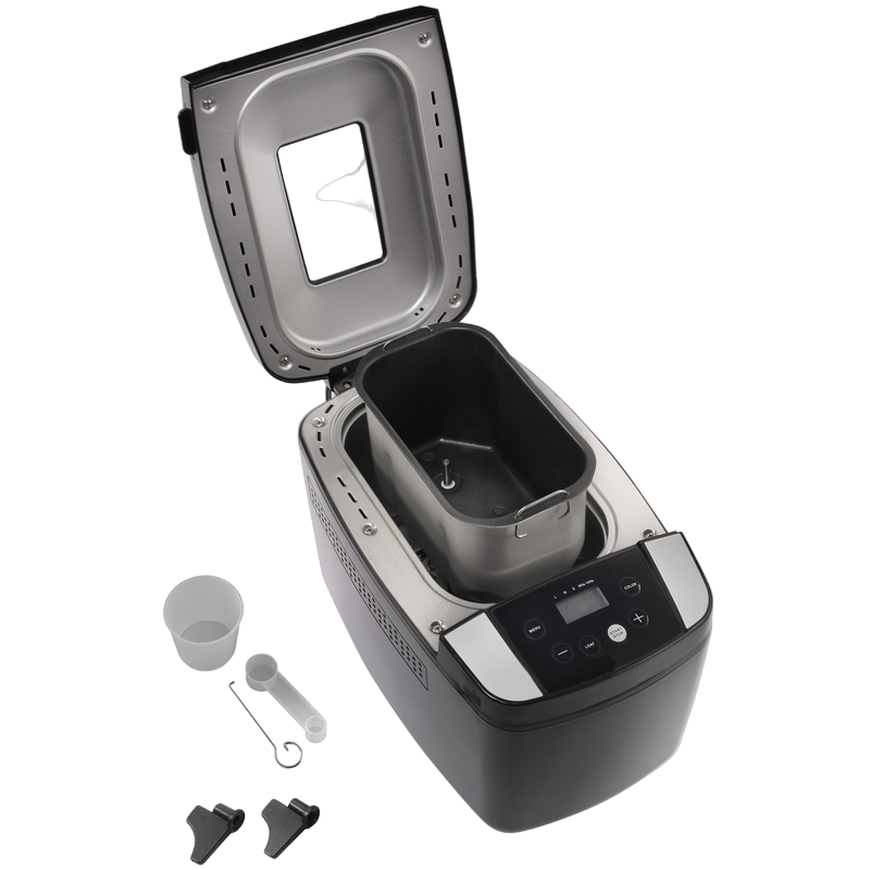 Bread Maker Gorenje BM1210BK
