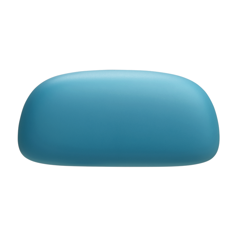 True Wireless JBL Tune Buds 2 Turquoise, TWS Headset