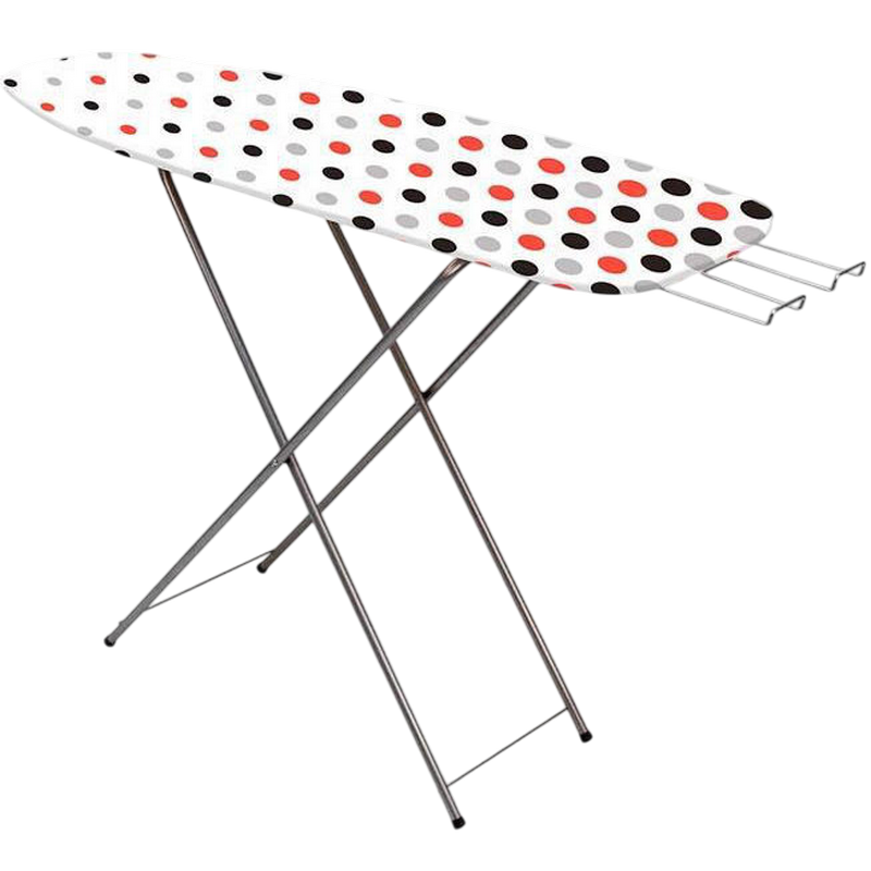 Ironing Board Eurogold OK Plus 16038J