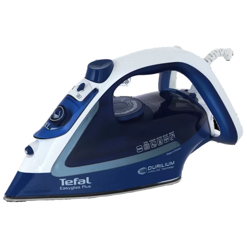 Iron Tefal FV5735E0