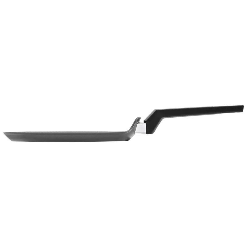 Frypan Polaris Graphit-24PC