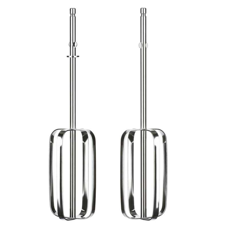 Mixer Ardesto HMK-4006W