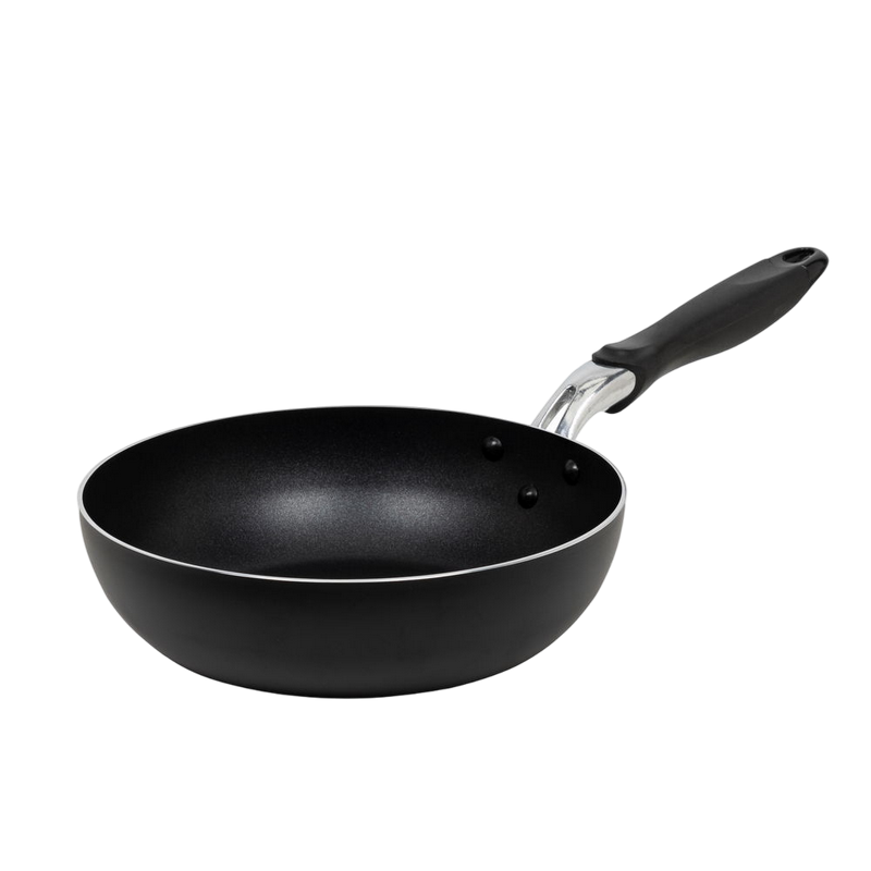 Frypan Wok RESTO 93601