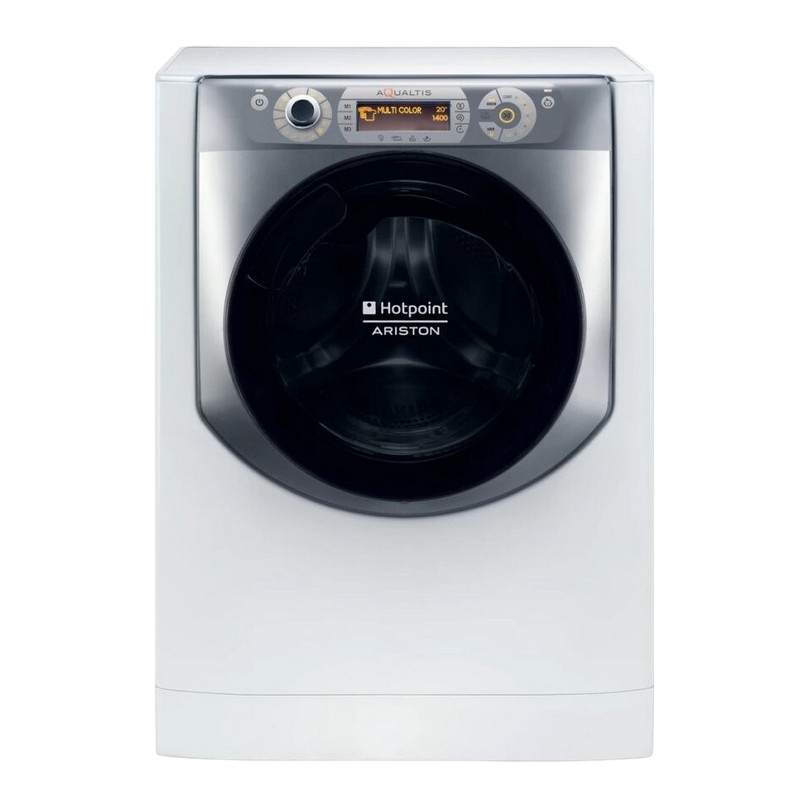 Washing machine/fr Hotpoint-Ariston AQ104D497SD EU/B N Class B