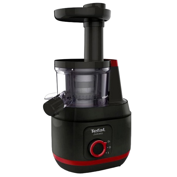 Juicer Extractor Tefal ZC150838