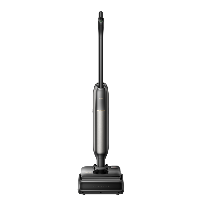 Vacuum Cleaner Mova M50