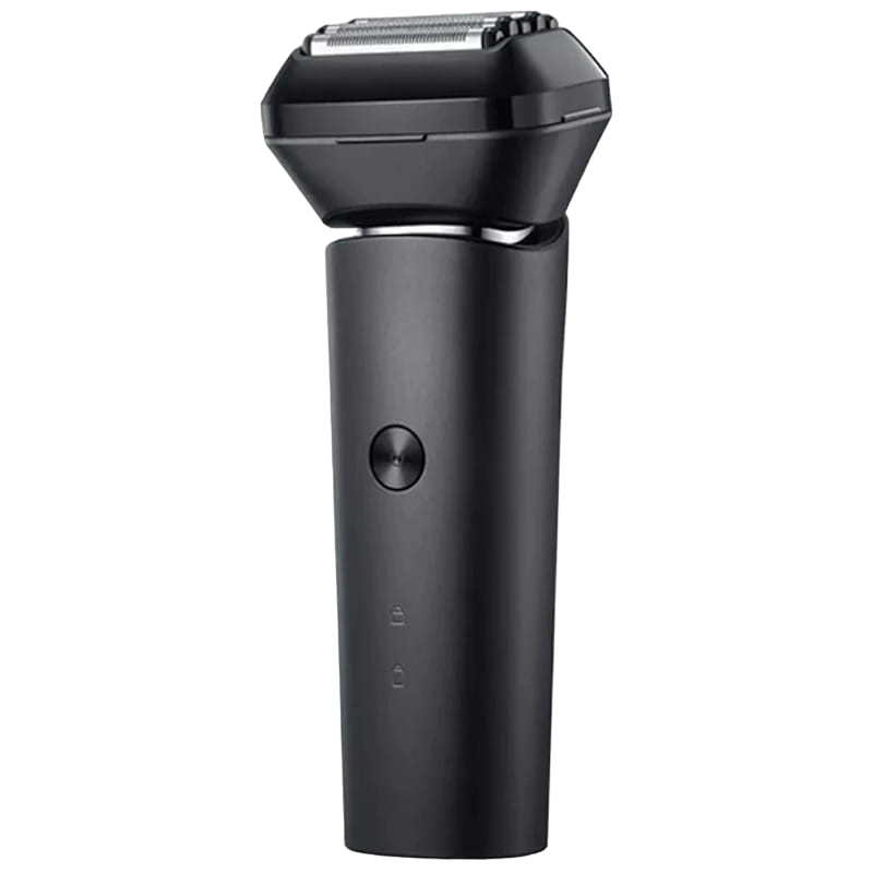 Shaver Xiaomi Mi 5-Blade Electric