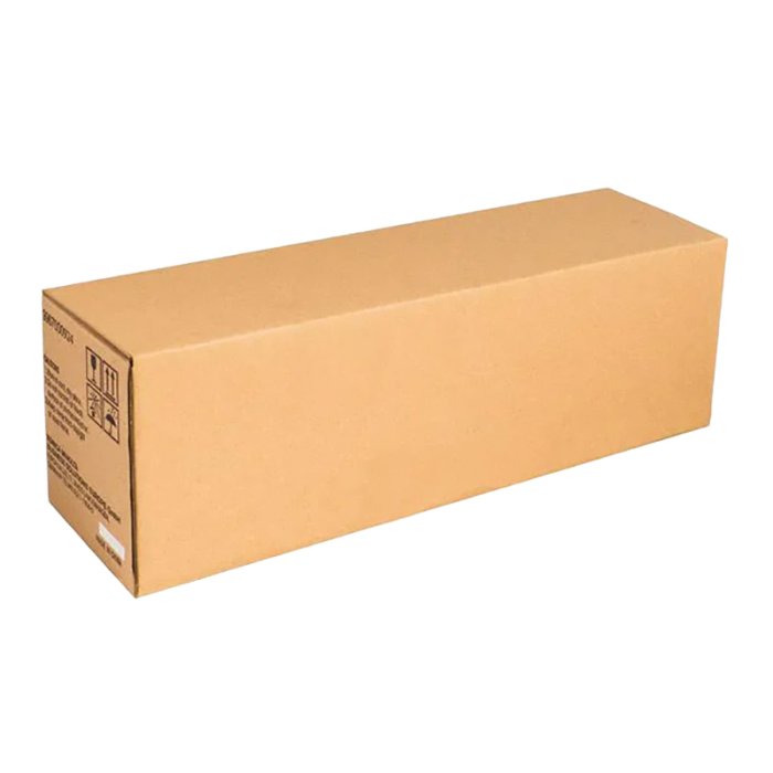 Drum Unit Sharp MX-B42DU