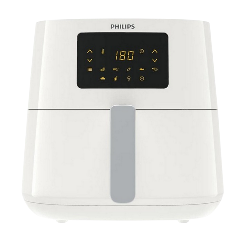 Fryer Philips HD9270/00