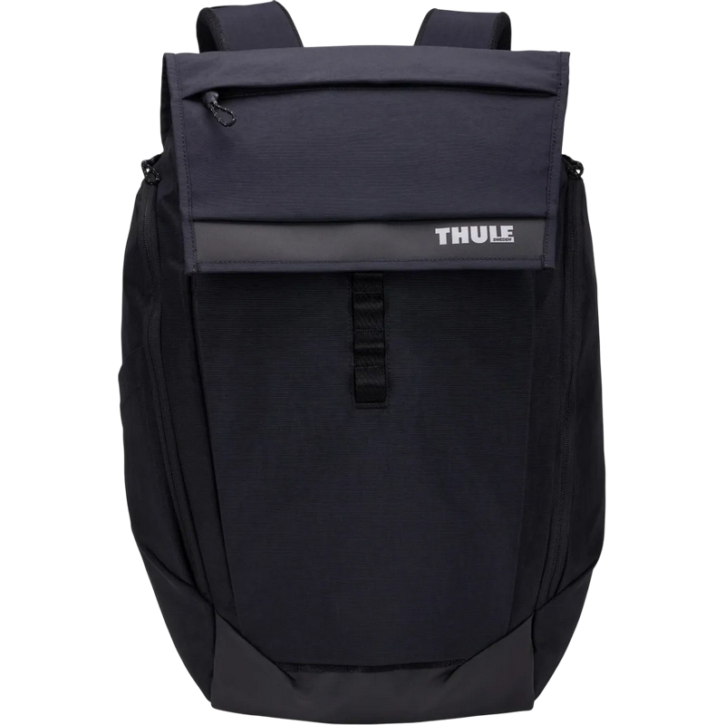 Backpack Thule Paramount PARABP3216, 27L, 3205014, Black for Laptop 15,6" & City Bags