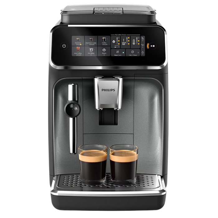 Coffee Machine Philips EP3329/70