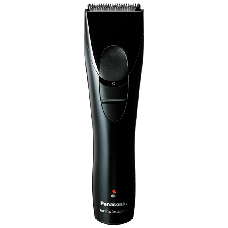 Hair Cutter Panasonic ER-GP30-K520