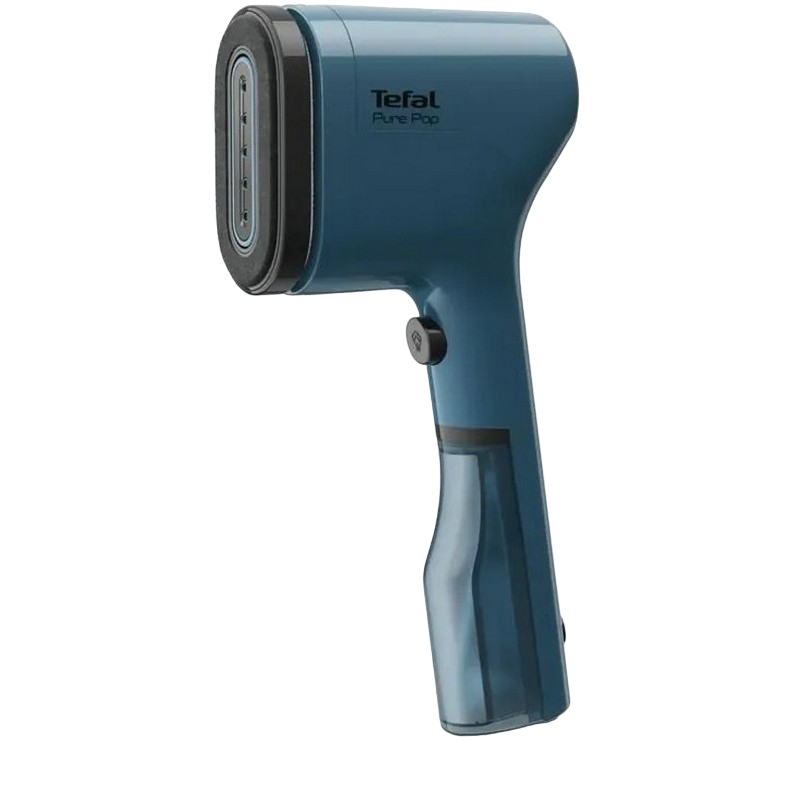 Hand Steamer Tefal DT2020E1