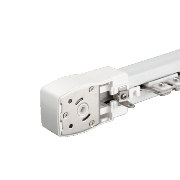 Aqara Rail Mount (One-sided)