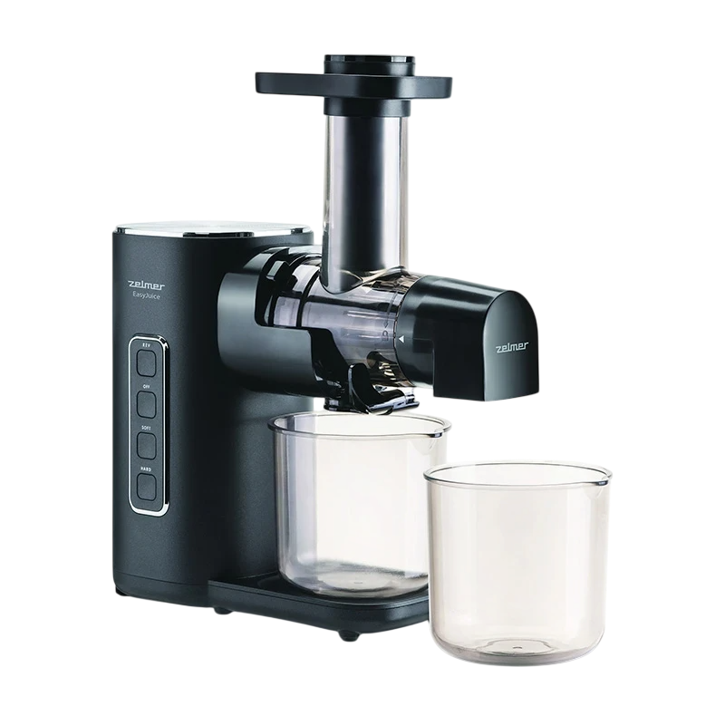 Juicer Zelmer ZJP3900 Slow