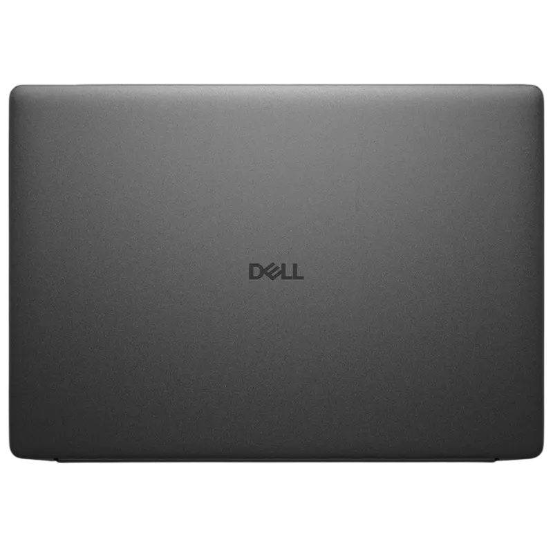 NB Dell 16.0" Dell 16 DC16250 Black (Core 5 120U 16Gb 512Gb)