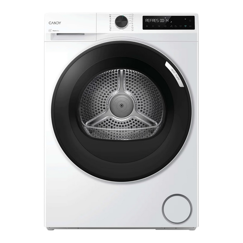 Dryer Candy BR 9N2BX-S
