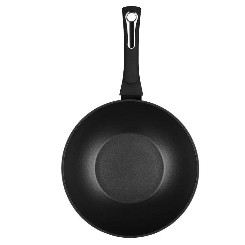 Frypan Wok ARDESTO AR1928GMW Gemini Trento
