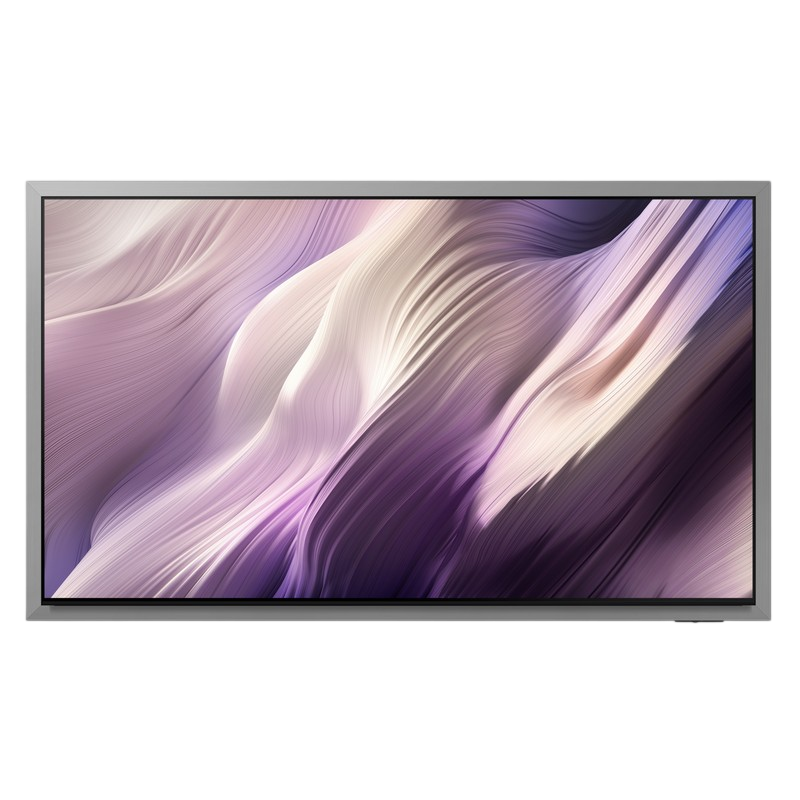77" OLED SMART TV Samsung QE77S99HXUXUA, OLED 4K UHD, Tizen OS, Black