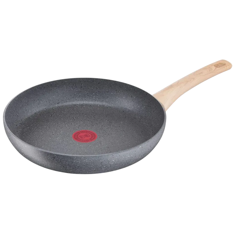 Frypan Tefal G2660672