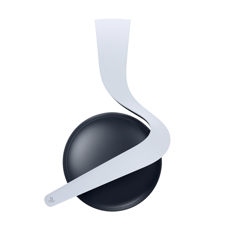 Casti Wireless Sony Playstation Pulse Elite, White