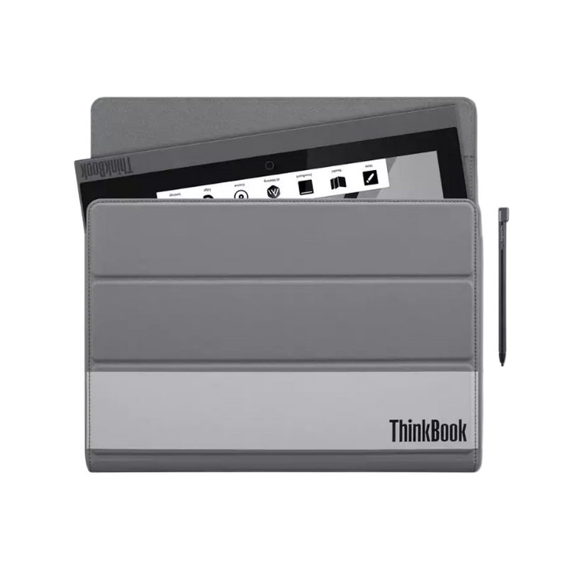 13" NB bag - Lenovo ThinkPad Premium 13" (4X41H03365)