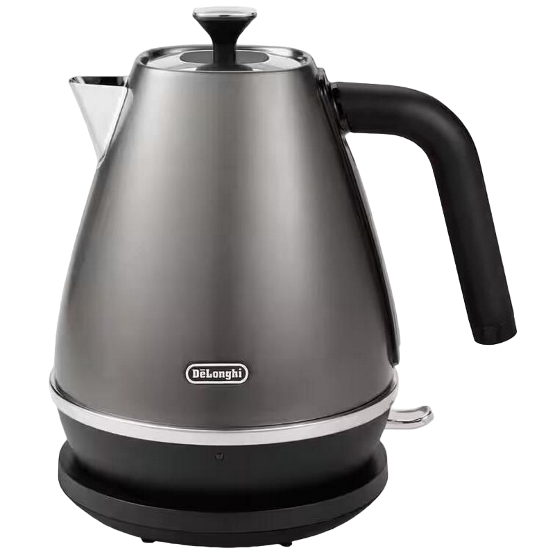Kettle DeLonghi KBIN2001TB