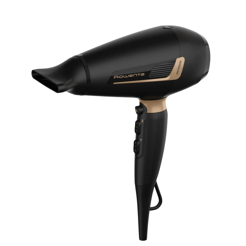 Hair Dryer Rowenta CV8840F0