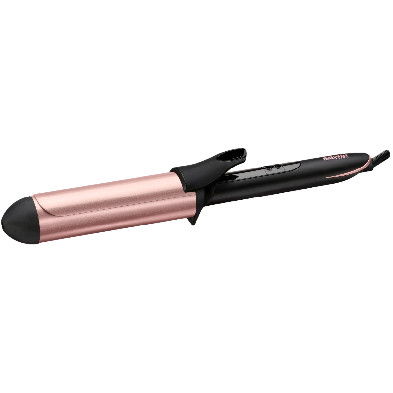 Hair Curlier BaByliss C453E