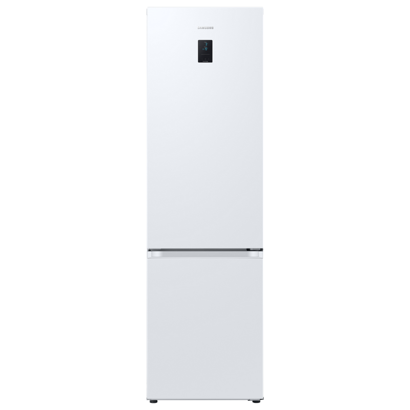 Refr/com Samsung RB38C675EWW/EF