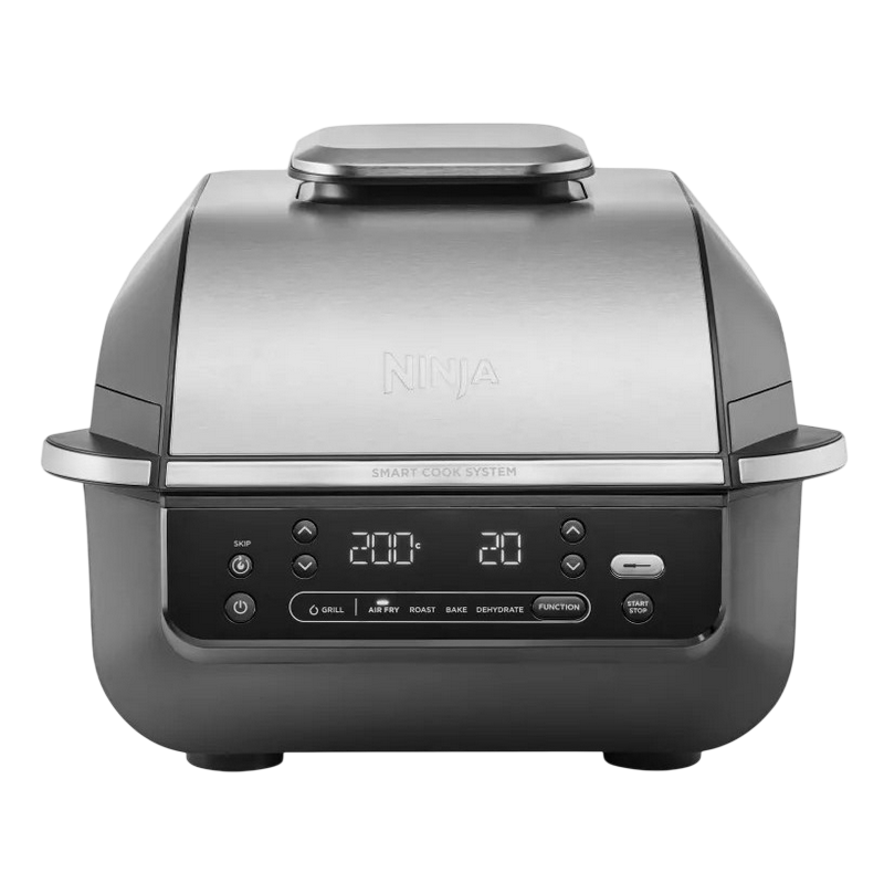 Grill Ninja EG351EU
