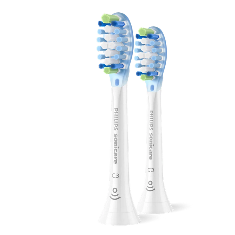 Acc Electric Toothbrush Philips HX9042/87