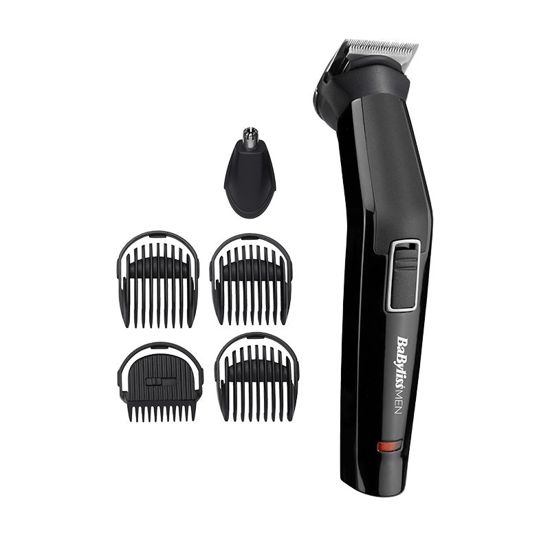 Trimmer BaByliss MT725E