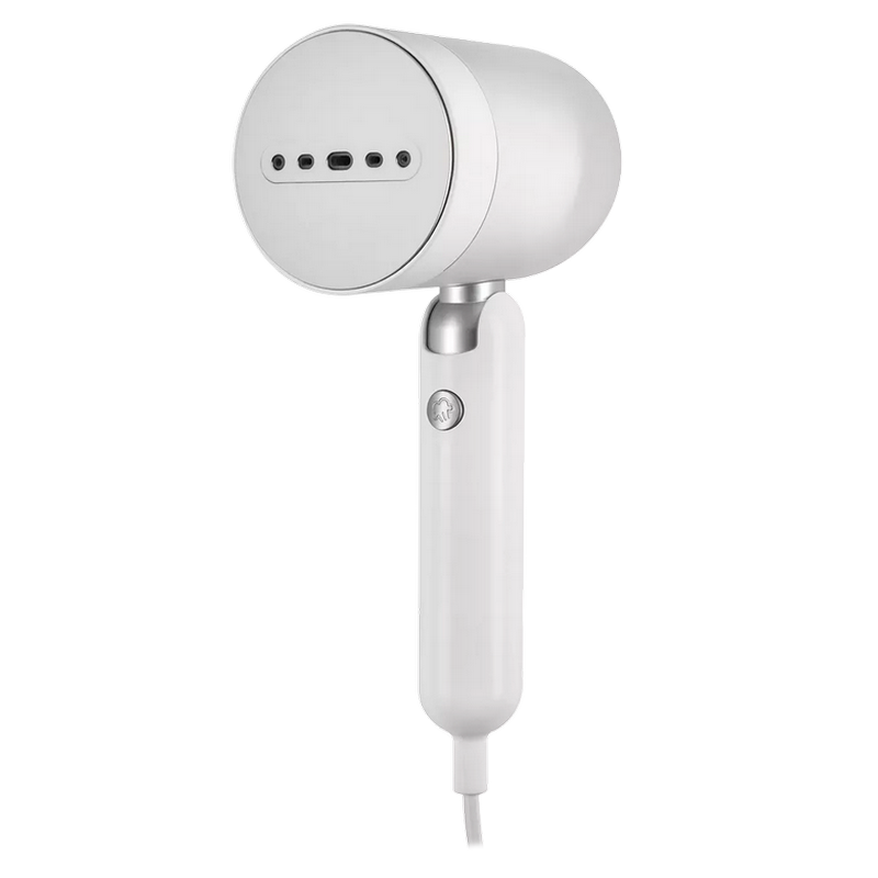 Steamer Polaris PGS 1420CA Travel