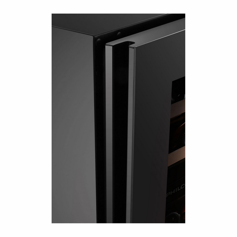 Wine Refrigerator Philco PW6GBI