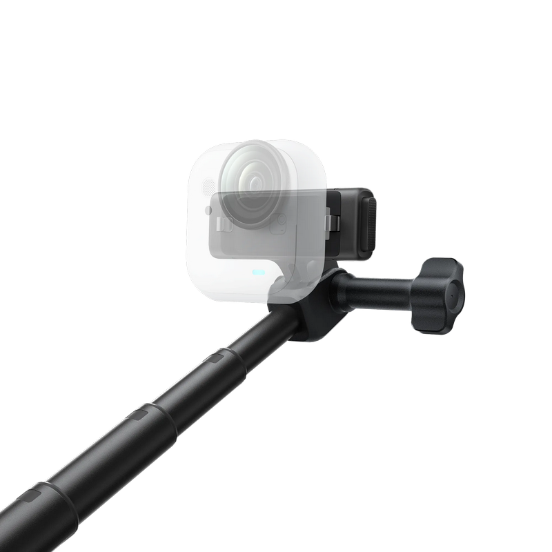 Insta360 Mini 2-in-1 Tripod 2.0