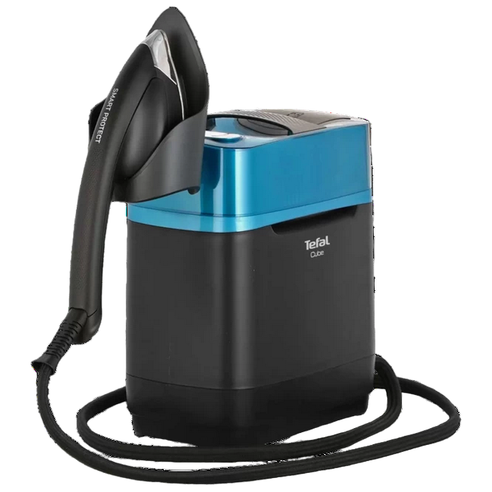 Ironing system Tefal UT2020E0