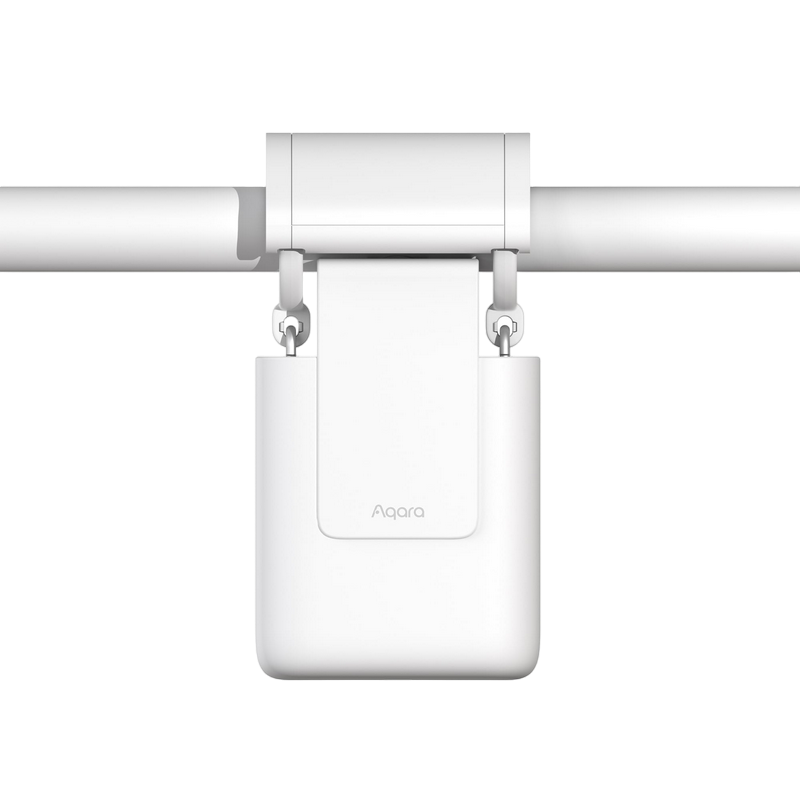 Aqara Curtain Driver E1 (Rod Version)