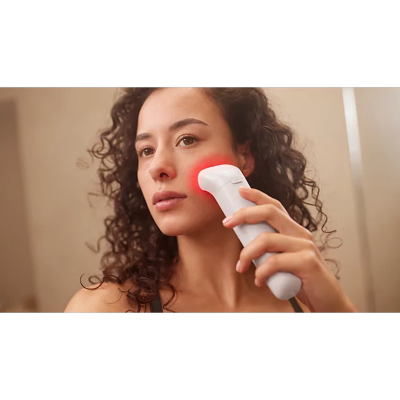 Epilator Philips BRE750/00