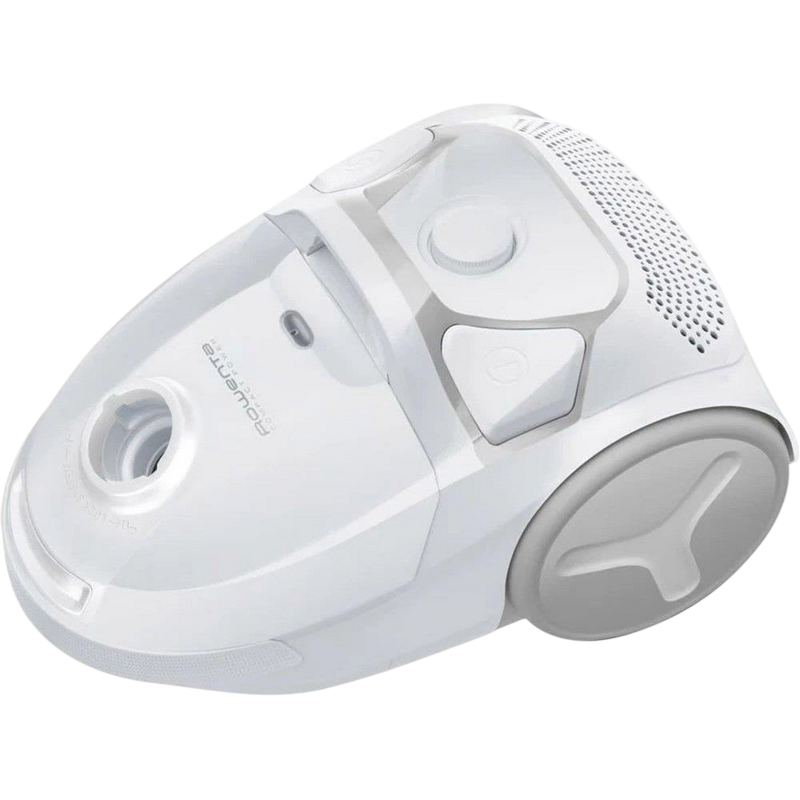 Vacuum Cleaner Rowenta RO3927EA