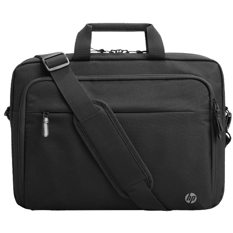 15.6" NB bag - HP Rnw Business Laptop Bag 15.6