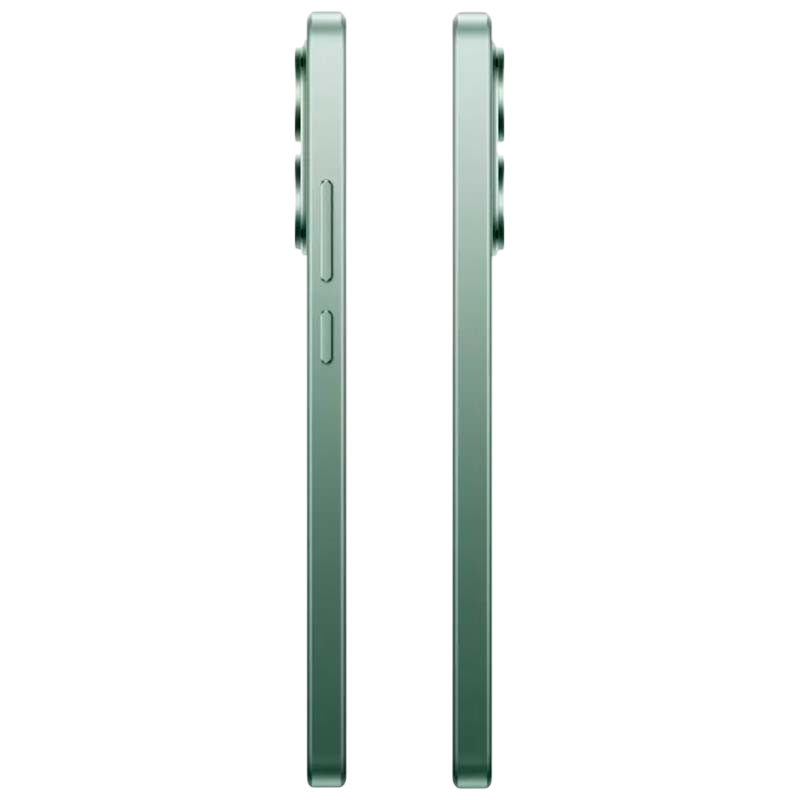 Poco X7 Pro 5G 8/256GB EU Green