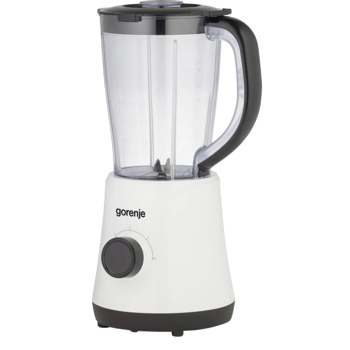 Blender Gorenje B500BW