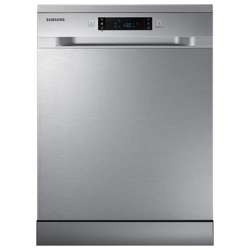 Dish Washer Samsung DW60A6092FS/EO