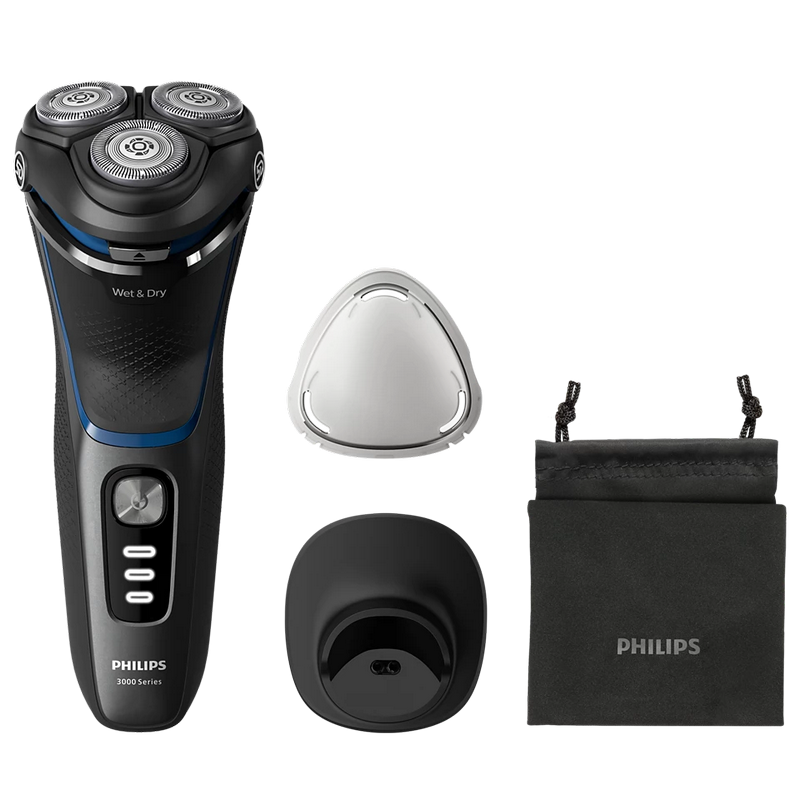 Shaver Philips S3344/13