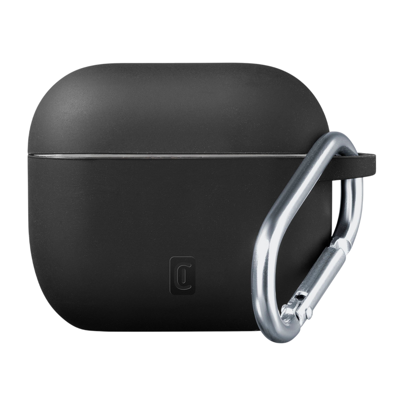 Cellular Apple Airpods Pro 3, Bounce case, Back